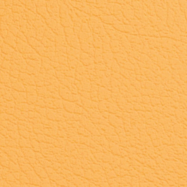 CHANCE Mediflex DUNE