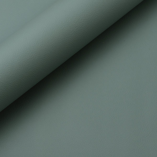 MINT — FLORA coated upholstery fabric