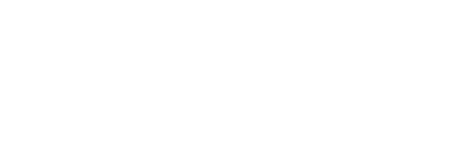 Monteiro Fabrics