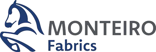 Monteiro Fabrics
