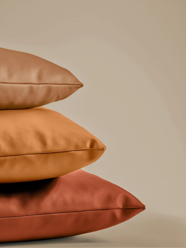 Crib 5 vs Crib 7: which flammability rating do you need?