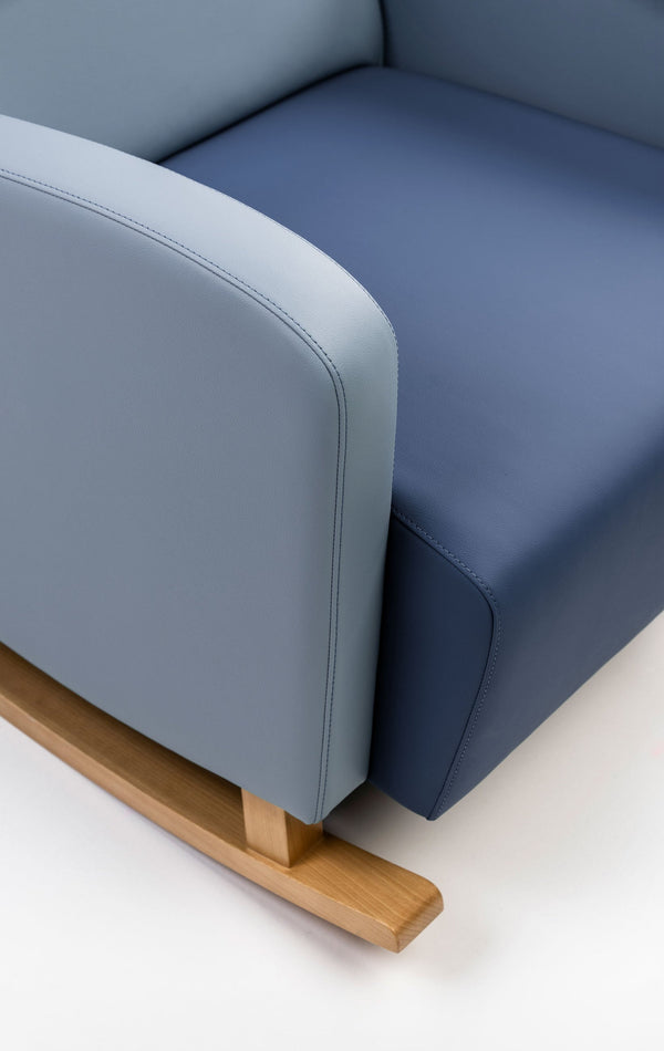 The Complete Guide to Healthcare Upholstery Fabrics