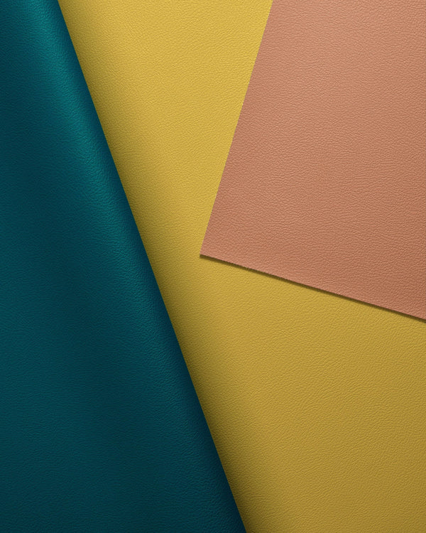 Bleach cleaning: what to look for in a fabric