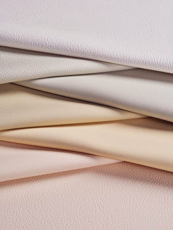 PVC Fabrics | Why Choose PVC Upholstery?