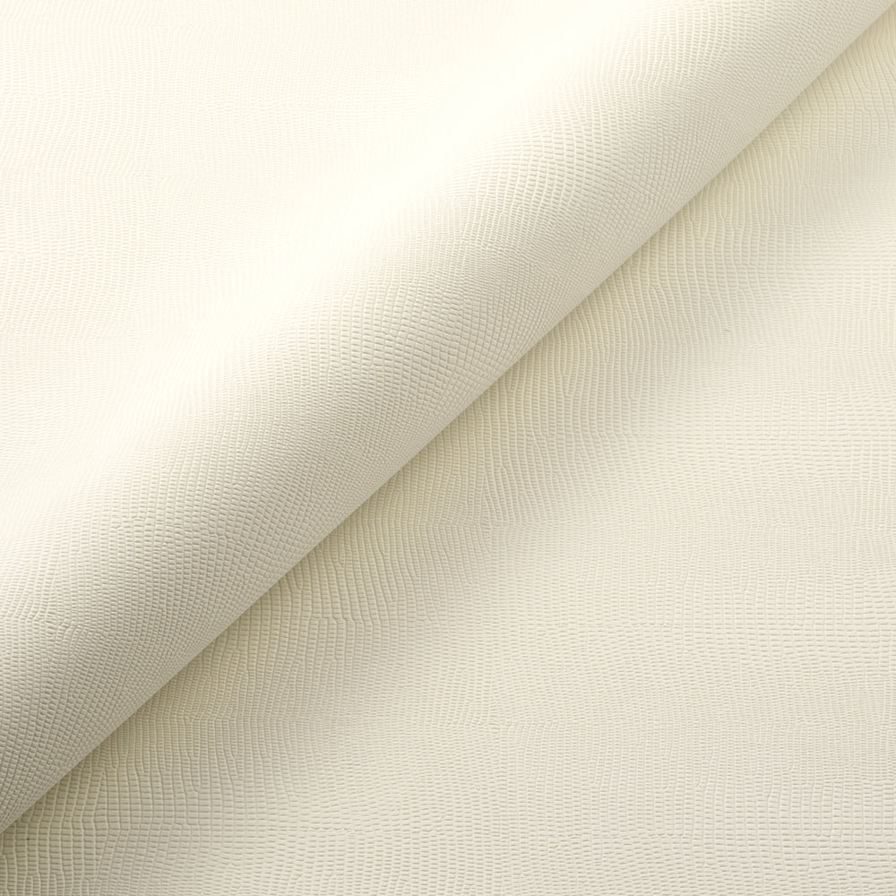 CUNHA — AMAZÓNIA coated upholstery fabric