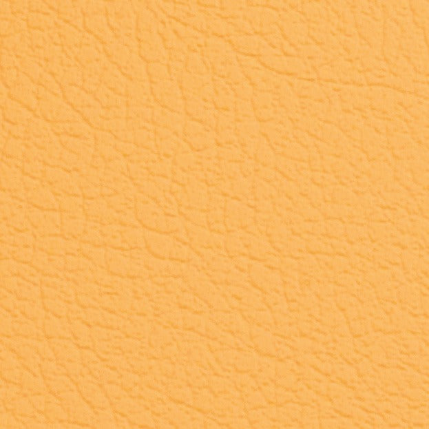CHANCE Mediflex DUNE