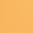 CHANCE Mediflex DUNE