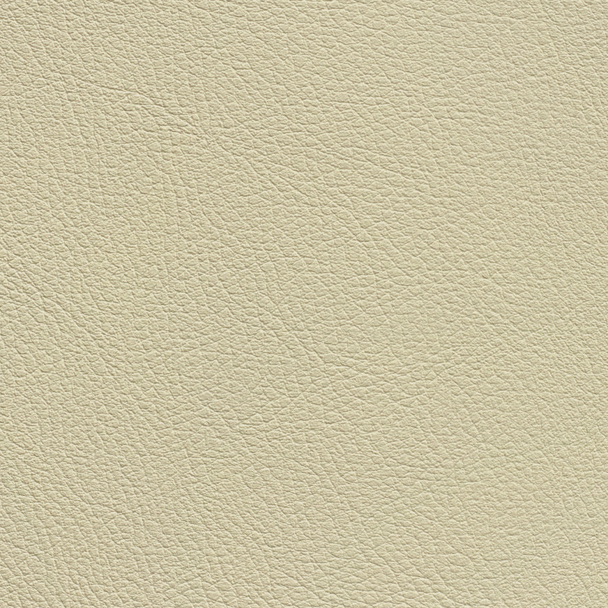 ALABASTER — CHANCE coated upholstery fabric