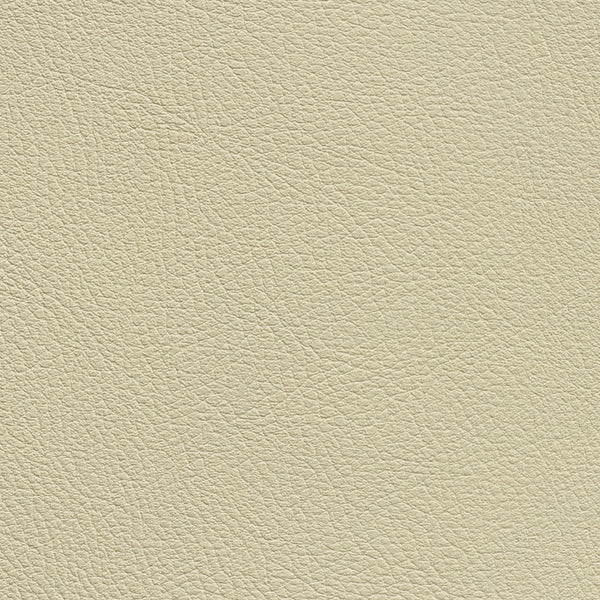 ALABASTER — CHANCE coated upholstery fabric