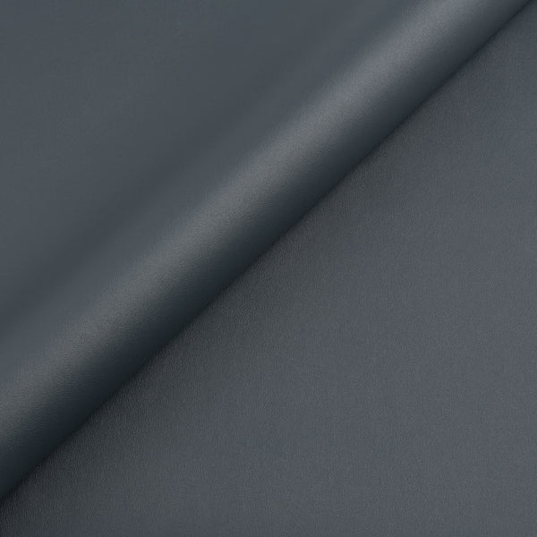 Pewter