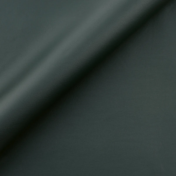 Fir