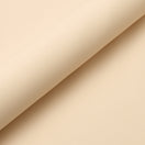 IVORY — GARBE coated upholstery fabric