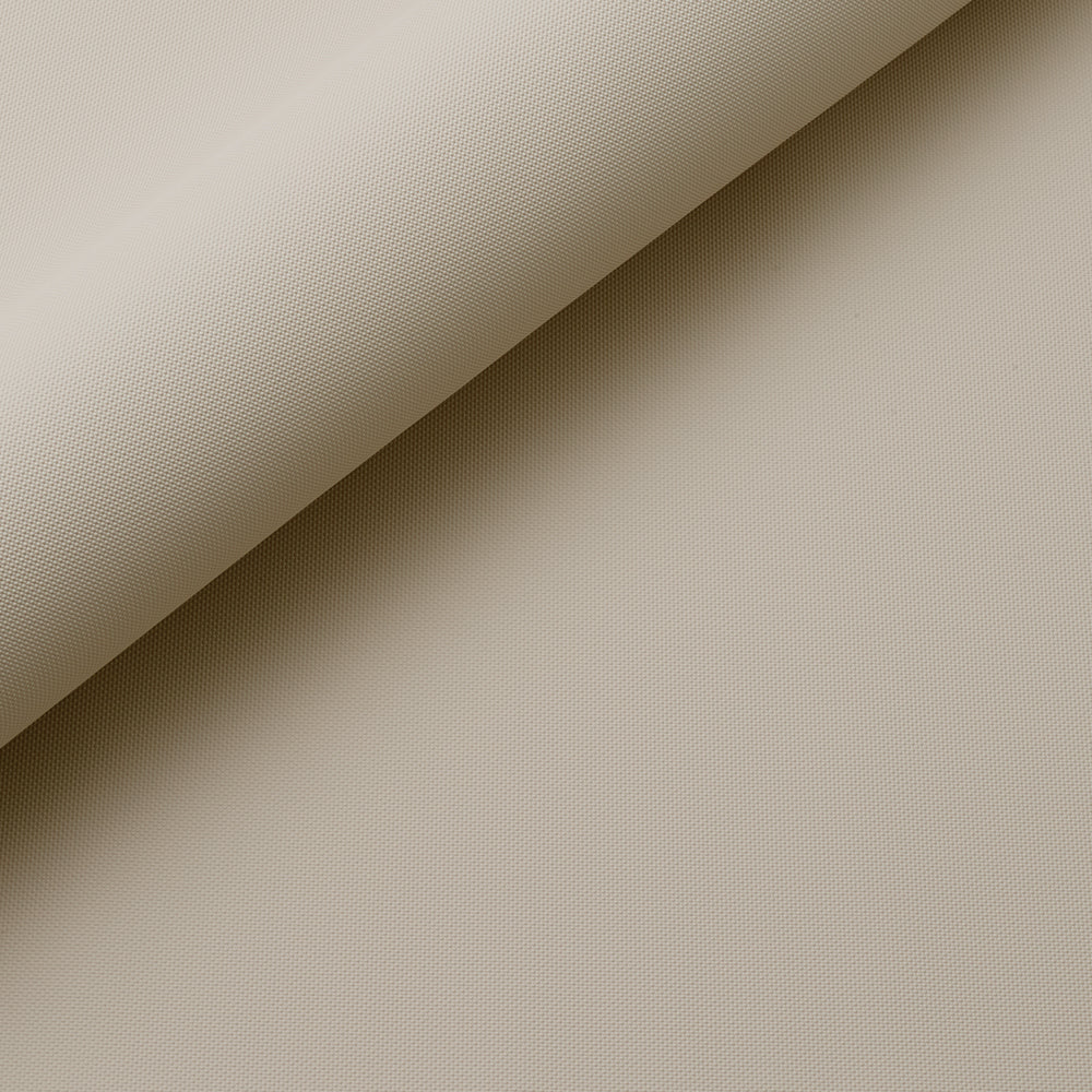 LATTE — GLAM coated upholstery fabric