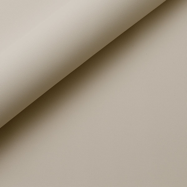 LATTE — GLAM coated upholstery fabric