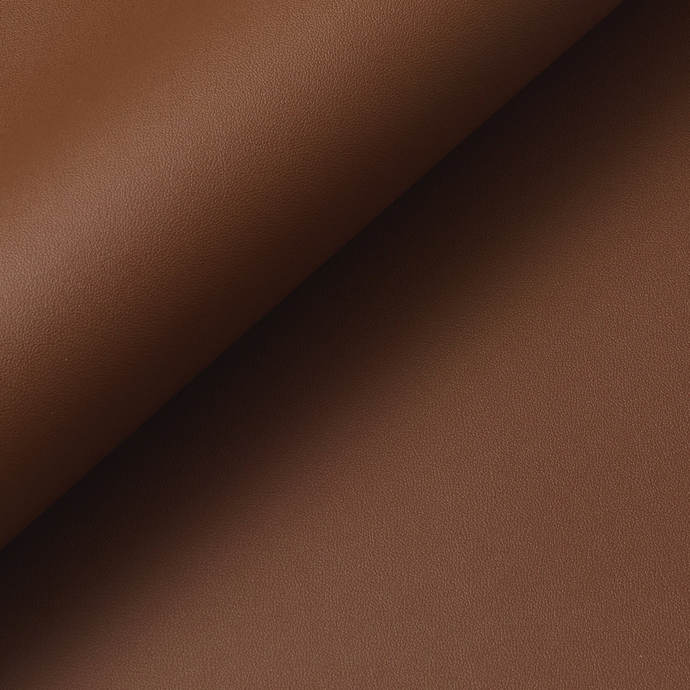 RAISIN — LAGUNA coated upholstery fabric