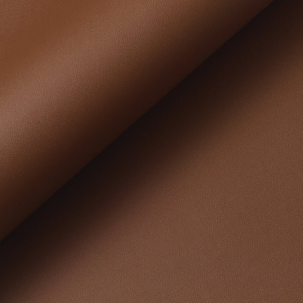RAISIN — LAGUNA coated upholstery fabric