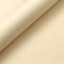 IVORY — LIMA coated upholstery fabric
