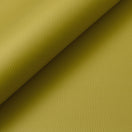 PEAR — LIMA coated upholstery fabric