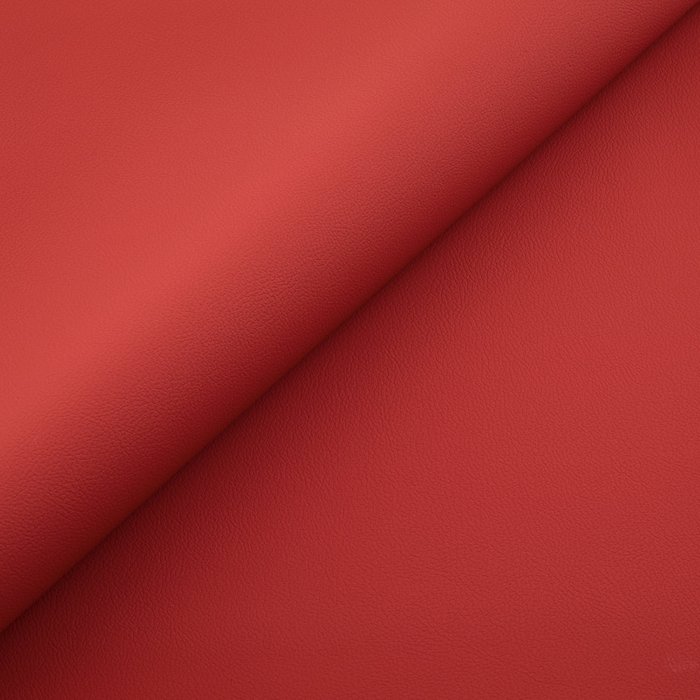 Fabrics for healthcare and hospitality