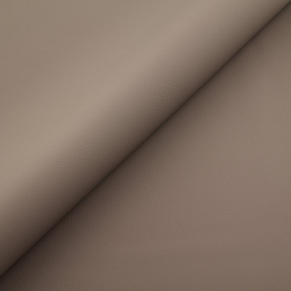 Fabrics for healthcare and hospitality