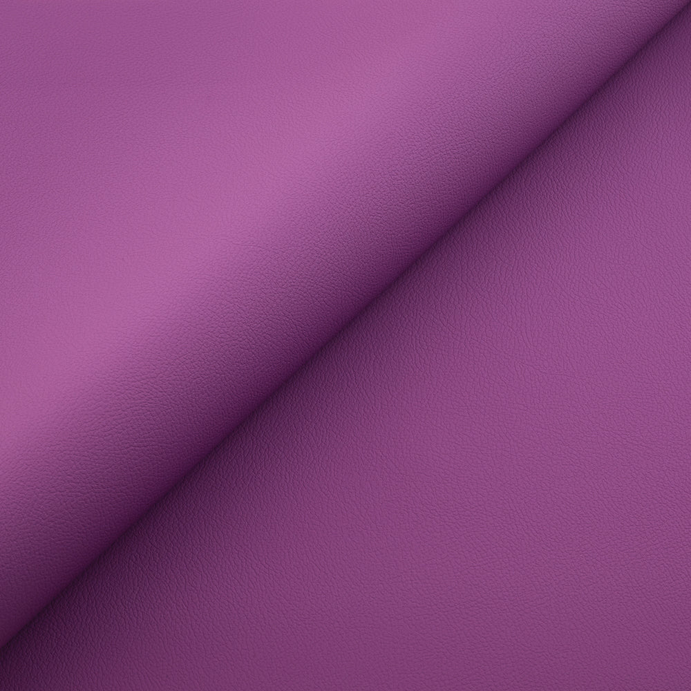 Fabrics for healthcare and hospitality