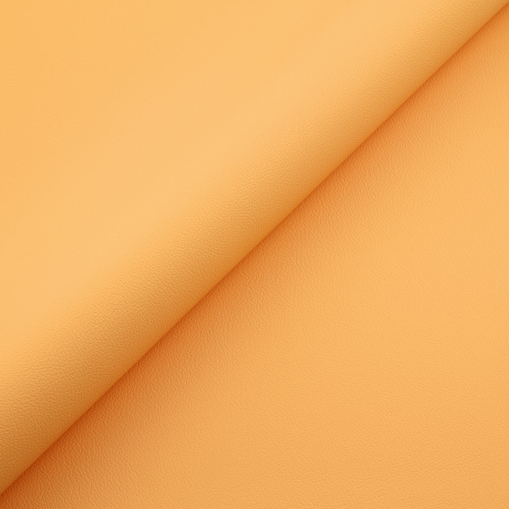 Fabrics for healthcare and hospitality