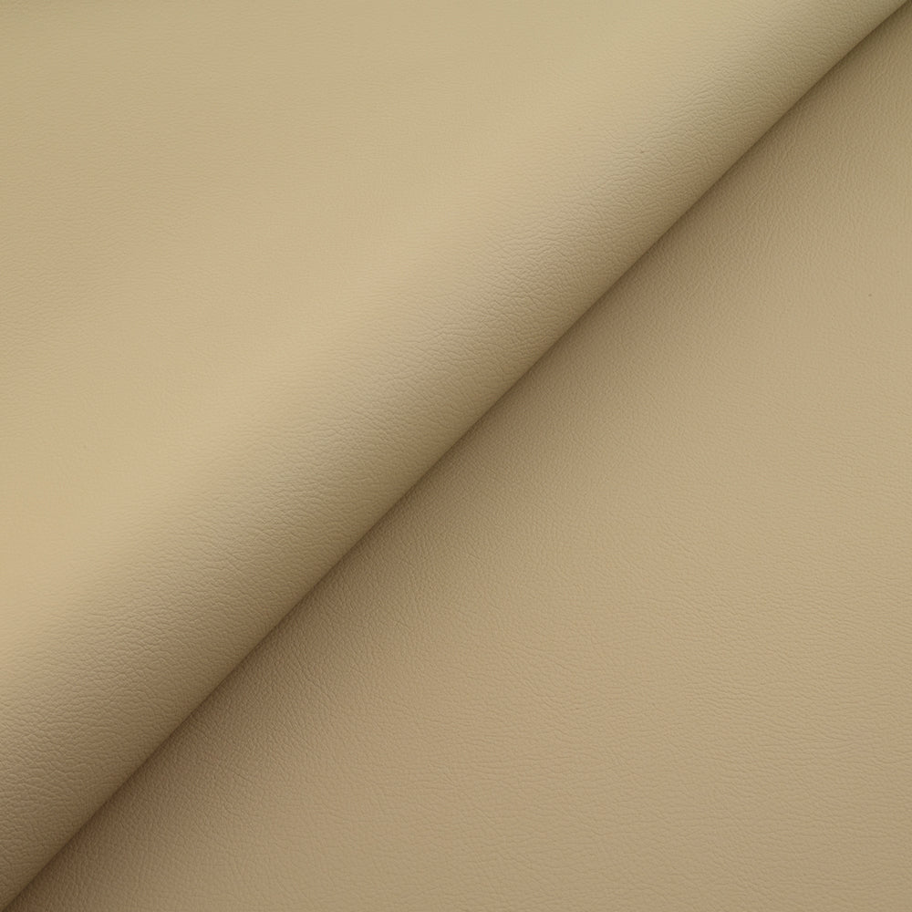 Fabrics for healthcare and hospitality