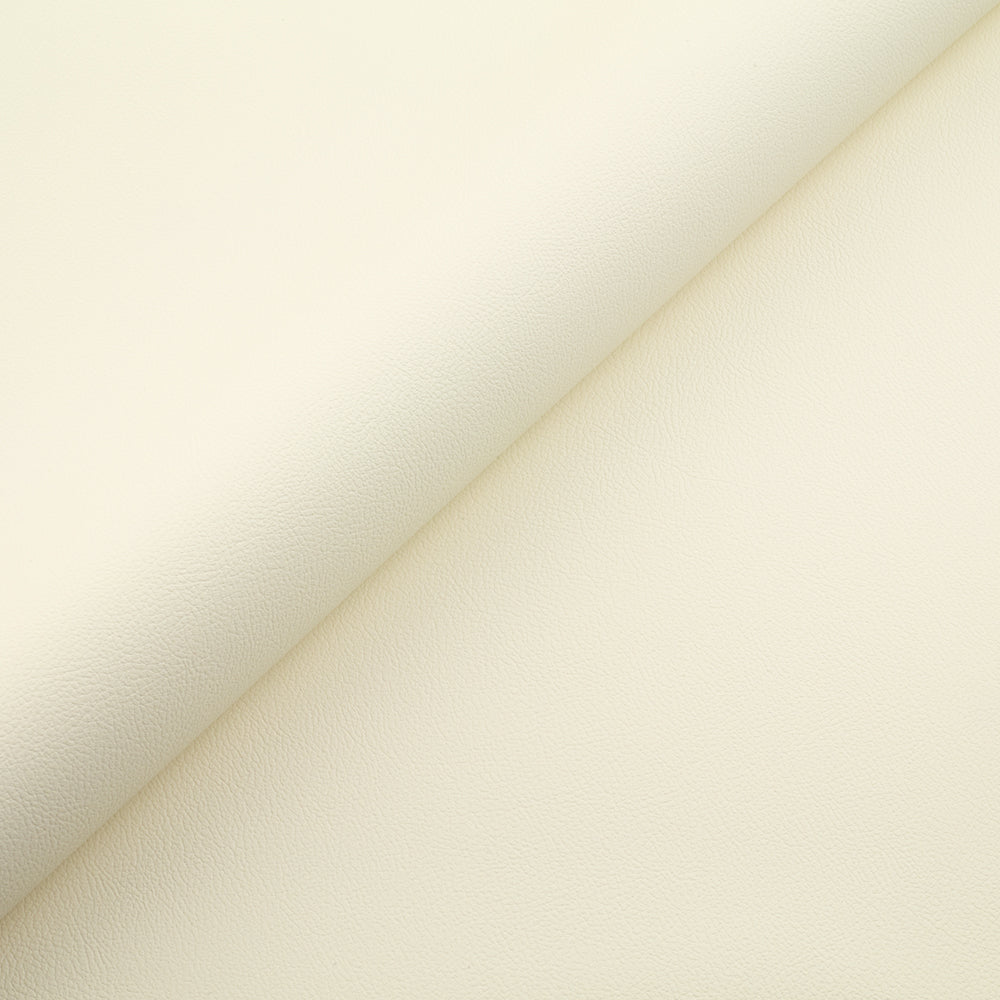 Fabrics for healthcare and hospitality