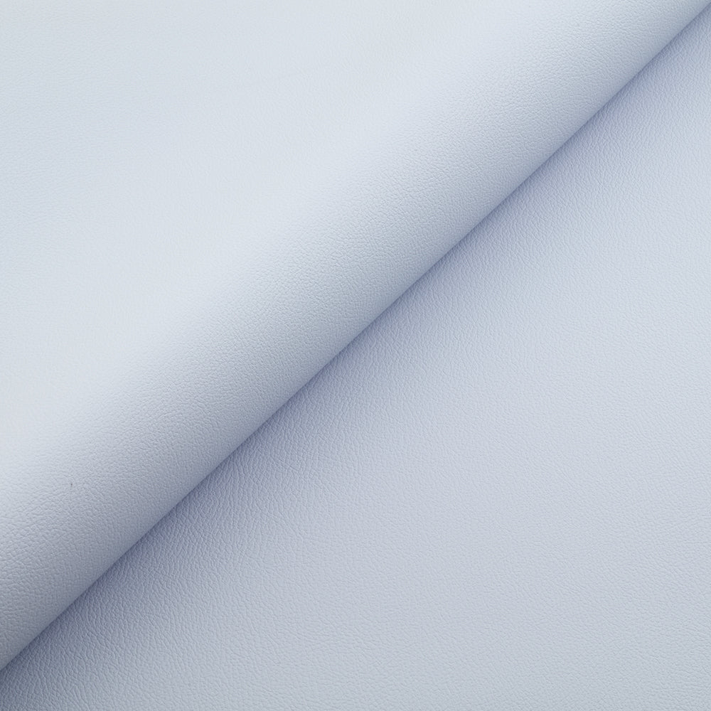 Fabrics for healthcare and hospitality