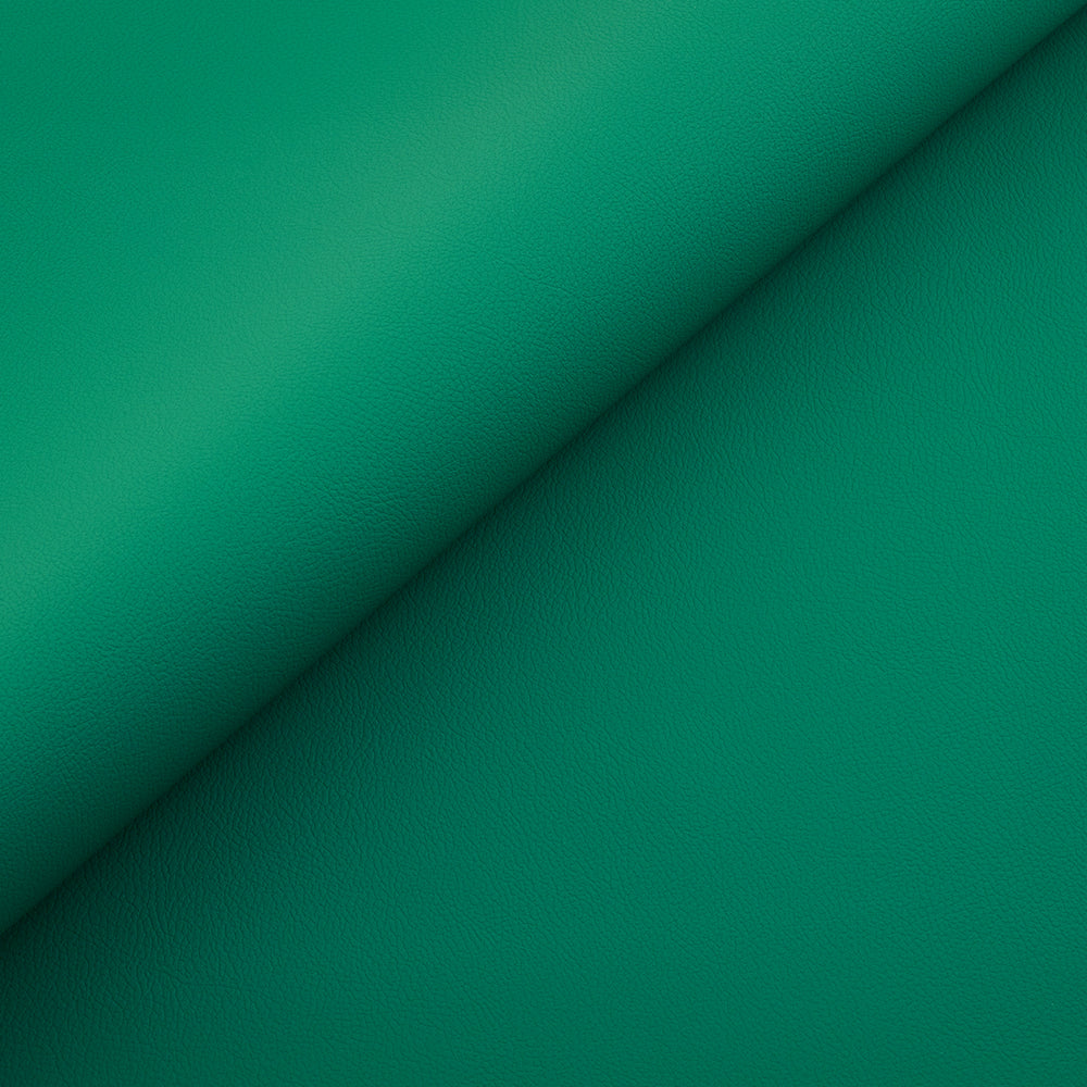 Fabrics for healthcare and hospitality