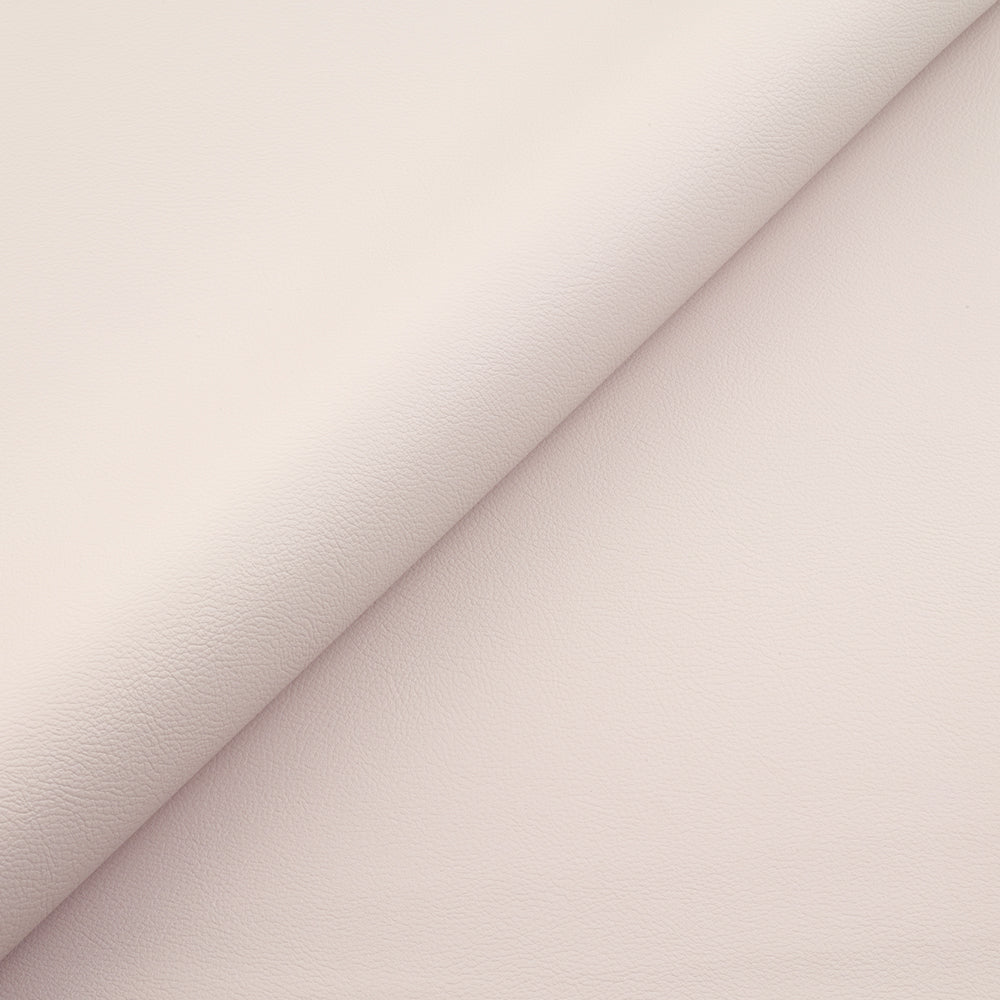 Fabrics for healthcare and hospitality