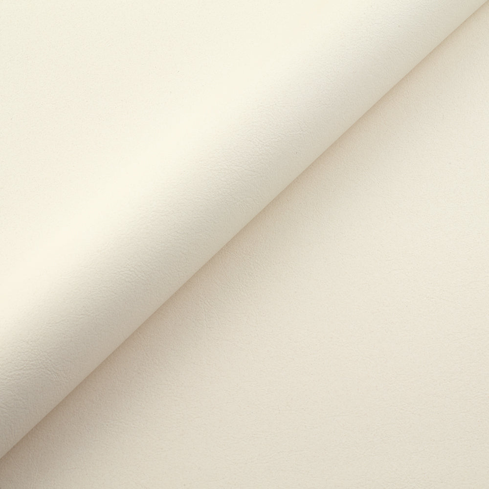 PURE WHITE — ORIGIN coated upholstery fabric