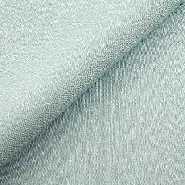 ADVENTURER — SIESTA coated upholstery fabric