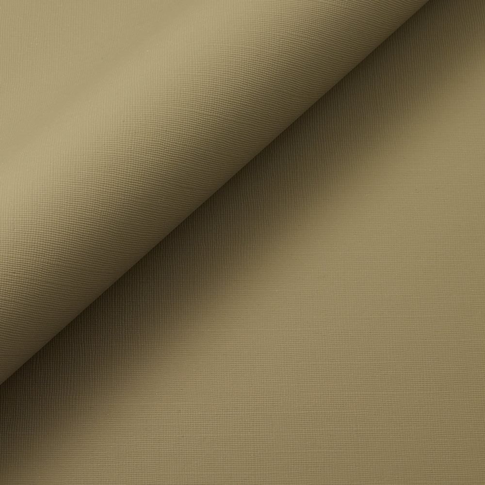 SAGE — PEEL coated upholstery fabric