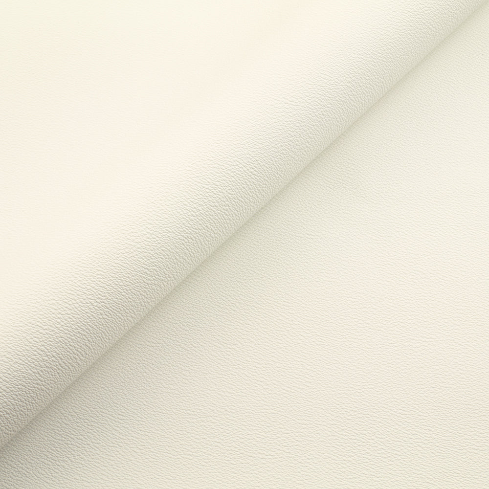 SPORT PURE WHITE — PURE CONVERTIBLE coated upholstery fabric