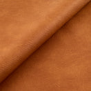 ARATA PES KHAKI — PURE MOVE coated upholstery fabric