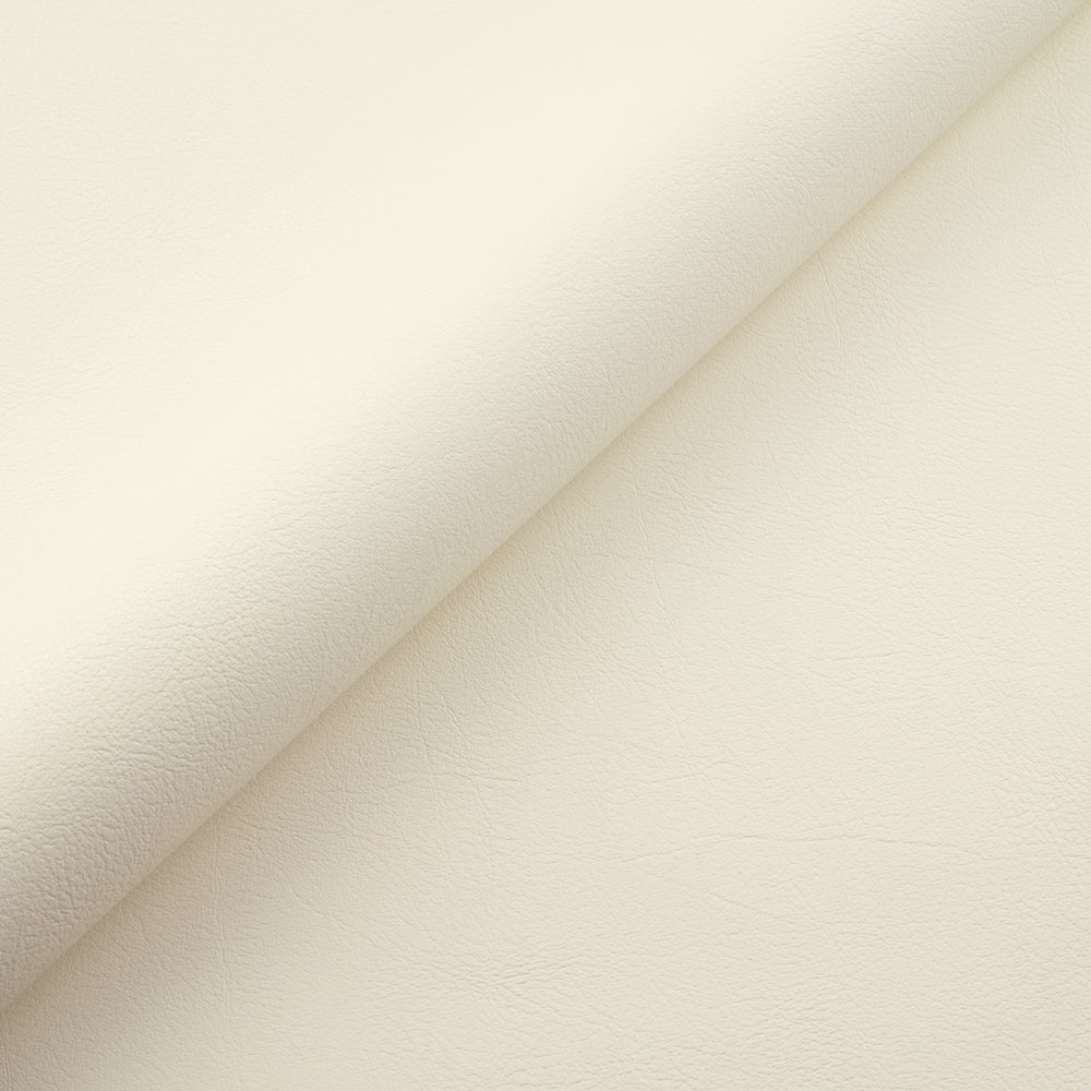 NORMAN BLT PURE WHITE — PURE MOVE coated upholstery fabric