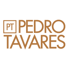 Pedro Tavares