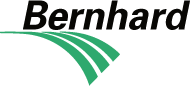W. Bernhard AG
