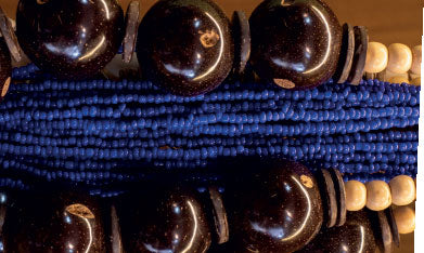 Açaí