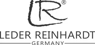 Leder Reinhardt GmbH