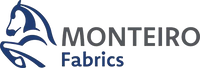 Monteiro Fabrics