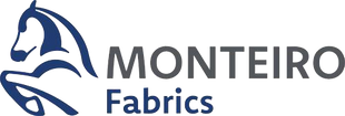 Monteiro Fabrics