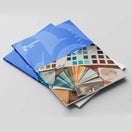 Request a physical Monteiro Fabrics coated upholstery fabric catalogue