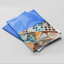 CHANCE Crib 7 | B1 Request physical catalogue and add it to the cart