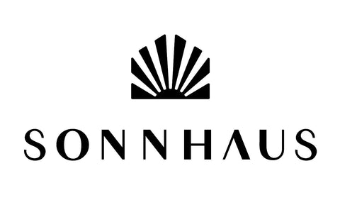SONNHAUS GmbH