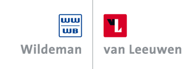 Wildeman / Van Leeuwen