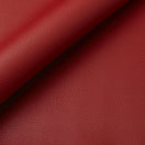 ARIEL — MARA coated upholstery fabric