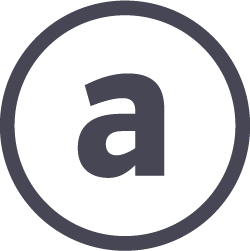 Archiproducts